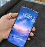 realme【國家補貼】真我GT7 Pro 16+512光域白 驍龍8至尊版 6500mAh大電池 三星OLED屏 智能AI手機 曬單實拍圖
