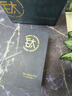 愛奢爾醫(yī)師節(jié)禮物伴手禮保溫杯高檔禮盒老兵退伍紀(jì)念品七夕節(jié)禮物送男友 耀藍(lán)色/高端禮盒款 支持私人定制企業(yè)公司團(tuán)購 曬單實(shí)拍圖