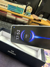 酷派（Coolpad）COOL30 國家補貼15%超薄智能手機八核便宜大屏學生百元機長續(xù)航老人老年備用機電競游戲沙漠金128G 曬單實拍圖