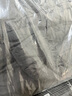 金羽杰羽絨服女中長款冬季運(yùn)動休閑連帽寬松加厚新潮外套女士Y21808214 曬單實拍圖