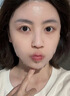 儒意（RUYI）水楊酸面膜20片祛痘淡痘印果酸控油清潔收縮毛孔女男士補水青少年 曬單實拍圖