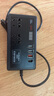 智國者車載逆變器12v24v轉(zhuǎn)220v大功率多功能電源點(diǎn)煙器轉(zhuǎn)換器汽貨插座頭 曬單實(shí)拍圖
