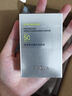 珀萊雅輕享陽光盾護防曬50ml SPF50+PA++++ 防水防汗防紫外線 高倍防曬 曬單實拍圖