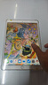 Apple蘋果ipad9/10/Pro2022/21/20款 /air6/mini6/5二手平板電腦 iPad Air3 曬單實拍圖