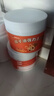 ZiBeak椰子油強(qiáng)力去污膏不銹鋼清潔劑鍋底黑垢去除劑強(qiáng)力去污神器清潔膏 曬單實(shí)拍圖