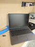 榮耀MagicBook X16 戰(zhàn)斗版【國家補(bǔ)貼】12代酷睿標(biāo)壓i5 16+512G 16吋高清護(hù)眼屏 輕薄本筆記本電腦 曬單實(shí)拍圖