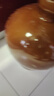 柒島甲魚鮮活生鮮食用野外王八老鱉大甲魚外湖野養(yǎng)凈重 2.9-3.1【洪澤湖生態(tài)放養(yǎng)】 曬單實(shí)拍圖