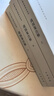 戰(zhàn)國策注釋（全三冊）--中國古典名著譯注叢書 中華書局 曬單實拍圖