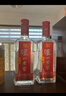 瀘州老窖 頭曲 濃香型白酒 52度 500ml 單瓶裝 曬單實(shí)拍圖