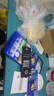 藍(lán)猩先生 適用三星s24ultra鋼化膜 Galaxy S24Ultra手機(jī)膜增透降反射AR抗指紋保護(hù)膜  曬單實拍圖