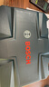 博世（BOSCH）工具箱家用多功能五金手動(dòng)工具套裝108件全套收納家庭水電工維修 家庭必備108件套裝 曬單實(shí)拍圖