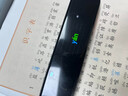 AI口語離線掃描點讀筆科大語音技術(shù)翻譯筆英語詞典筆學(xué)習(xí)機(jī)全科搜題詞典筆點讀機(jī)小學(xué)到高中通用 8G槍色【2025全新升級ai模型教學(xué)】 曬單實拍圖