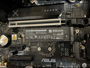 致態(tài)（ZhiTai）長江存儲 1TB SSD固態(tài)硬盤 NVMe M.2接口 TiPlus7100系列  曬單實拍圖
