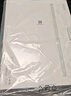 OPPO Pad 4 Pro 智能觸控鍵盤 適配于OPPO Pad 4 Pro平板 平板智能鍵盤 粉色 曬單實(shí)拍圖