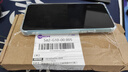 塵卡 適用小米紅米Note13pro手機(jī)殼Redmi全包鏡頭軟殼5G新款氣囊防摔外殼透明硅膠保護(hù)套超薄簡(jiǎn)約男女 手機(jī)殼 新升級(jí)保護(hù)鏡頭四角氣囊硅膠軟殼 曬單實(shí)拍圖