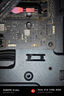 COMFAST CF-AX90無(wú)線網(wǎng)卡藍(lán)牙5.4二合一PCIE接口WiFi6雙頻5G臺(tái)式機(jī)臺(tái)式電腦內(nèi)置WiFi發(fā)射網(wǎng)絡(luò)接收器高速 曬單實(shí)拍圖