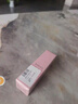 BEAUTY NOTES溫感變色潤唇膏保濕滋潤千人千色不易掉色沾杯凡士林生日禮物3.5g 曬單實(shí)拍圖