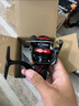 ABU GARCIA阿布2025新BMAX SX 四代紡車輪金屬魚線輪遠(yuǎn)投大剎車力路亞輪漁輪 2500H 曬單實(shí)拍圖