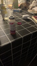 【5盒裝】[盛雪元] 蛋白琥珀酸鐵口服溶液15ml*6支/盒 曬單實拍圖