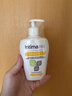 茵緹瑪（Intima）私處護(hù)理液女性乳酸益生元Pro宋茜同款私密處洗液清洗液護(hù)理液 曬單實(shí)拍圖
