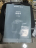 柏翠（petrus） 冰淇淋機(jī)家用商用臺(tái)式小型一鍵全自動(dòng)自制冷大容量冰激  IC1280 節(jié)日禮物 綠色 曬單實(shí)拍圖