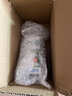 飛利浦（PHILIPS） E14小螺口燈泡小頭節(jié)能燈球泡照明吊燈家用迷你球泡水晶燈壁燈 節(jié)能燈【螺旋型】E14小螺口5W 白光6500K 曬單實(shí)拍圖
