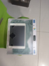 iDiskk iPad自律定時(shí)鎖 手機iPad戒游戲短視頻神器 不到時(shí)間不解鎖 時(shí)間強管理 iPad自律鎖 磨砂【支持12.6英寸以下平板】 曬單實(shí)拍圖