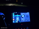 超特力奇瑞E3E5旗云12中控車機安卓大屏車載原車專用導(dǎo)航倒車影像一體機 大屏主機+高清倒車 32G高清專車專用 曬單實拍圖