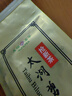 天福茗茶 江蘇太湖碧螺春綠茶 特級春茶搶新茶2025蘇州茶葉150g 曬單實(shí)拍圖