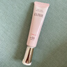 怡麗絲爾（ELIXIR）官方旗艦正品隔離 防曬乳液保濕提亮膚色修飾防汗SPF50+PA++++ 防曬隔離粉管35g SPF50 曬單實(shí)拍圖