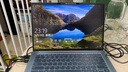 聯(lián)想（Lenovo)  YOGA/IdeaPad系列  聯(lián)想筆記本 二手筆記本 聯(lián)想 YOGA Pro 14s 2022 曬單實(shí)拍圖