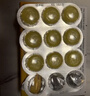 使立消Strepsils潤喉糖黑加侖喉嚨痛含片24粒 止咳殺菌潤喉護(hù)嗓子疼痛癢慢性咽炎咽喉炎發(fā)炎清咽利喉成人進(jìn)口 曬單實拍圖