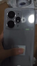 真我（realme）Neo7 Turbo 【國(guó)家補(bǔ)貼】realme新品5G智能拍照游戲手機(jī) 透明灰 12+256GB 官方標(biāo)配 曬單實(shí)拍圖