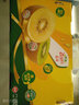 佳沛（zespri）新西蘭  陽光金奇異果巨大果22粒原箱 單果重約144-175g 獼猴桃 曬單實拍圖