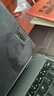B.O.W航世 ipad妙控?zé)o線鍵盤(pán)適用蘋(píng)果平板air4/5保護(hù)套殼三檔背光10.9寸pro11懸浮觸控21/22吸附連接 曬單實(shí)拍圖