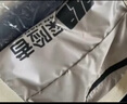 TANXIANZHE探險者黑膠天幕戶外露營超大防曬遮陽棚便攜式露營裝備 曬單實拍圖