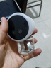 美的（Midea）基孔肯雅熱電蚊香液滅蚊小夜燈電熱驅(qū)蚊器母嬰適用數(shù)顯4瓶+1器 曬單實拍圖