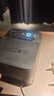 美團(tuán)全自動(dòng)外賣打印機(jī)自動(dòng)接單MT5C-AW無(wú)線WIFI+網(wǎng)線切紙餐飲藥店餓了么京東外賣云打印機(jī)備注語(yǔ)音播報(bào) 曬單實(shí)拍圖