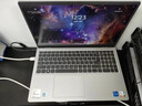 戴爾（DELL）筆記本電腦i7戴爾商務(wù)辦公輕薄本吃雞游戲本流暢高清便攜 戴爾14-i7-16G-1TB-14英寸超薄 標(biāo)準(zhǔn)套餐 曬單實(shí)拍圖