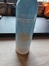 OPOSi兒童水晶防曬噴霧夏季物理防紫外線乳霜寶寶小孩spf50戶外100ml 曬單實拍圖