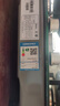 美的（Midea）燃?xì)庠铍p灶家用5.0KW大火力黑晶寬面板臺(tái)嵌兩用雙灶液化氣灶Q330 曬單實(shí)拍圖