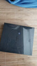 vivo X200s 12GB+256GB 薄荷藍(lán) 國(guó)家補(bǔ)貼 蔡司超級(jí)潛望長(zhǎng)焦 濕手秒開(kāi)超聲波指紋 拍照 AI手機(jī) 曬單實(shí)拍圖