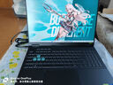 華碩天選6 Pro 酷睿版 國家補(bǔ)貼20% 16英寸游戲本 筆記本電腦(i7-14650HX 16G 1T RTX5060 2.5K)灰 曬單實(shí)拍圖