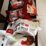 天農(nóng) 清遠(yuǎn)雞老母雞整雞肉 2斤 生態(tài)散養(yǎng)300天走地雞 冷凍 月子燉湯 曬單實拍圖