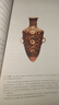 【正版包郵】中國(guó)古代文化常識(shí)（插圖修訂第4版）語言學(xué)大師 王力 主編 了解中國(guó)古代文化面貌全面的入門參考書 新華書店旗艦店書籍圖書 中國(guó)古代文化常識(shí)【后浪】 曬單實(shí)拍圖