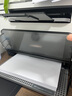 惠普（HP）M232dwc 233dw A4黑白激光打印復(fù)印掃描自動雙面多功能一體機(jī) 手機(jī)無線家用小型商用辦公打印機(jī) 232dwc體積小(有線無線/自動雙面)232dw 曬單實拍圖