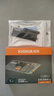 鎧俠（Kioxia） RC20 SE10  NVMe M.2接口 PCIE 臺(tái)式機(jī)筆記本固態(tài)硬盤 RC20 1T（緩存1G） 標(biāo)配 曬單實(shí)拍圖