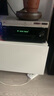 安橋ONKYO TX-SR3100 5.2聲道家庭影院AV功放8K杜比全景聲藍(lán)牙 補(bǔ)貼  安橋TX-SR3100 曬單實(shí)拍圖