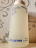 悅詩風(fēng)吟（Innisfree）香榧沁爽調(diào)理水170ml控油平衡祛痘補(bǔ)水保濕舒緩油敏肌 曬單實(shí)拍圖