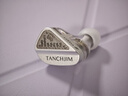 TANCHJIM天使吉米FORCE 入耳式有線耳機(jī) 雙動圈耳機(jī) EFFECT AUDIO聯(lián)和調(diào)教 FORCE原力 曬單實拍圖